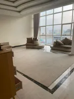 A large villa for rent in Rahmaniya : Image 5