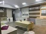 A large villa for rent in Rahmaniya : Image 8