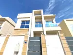 Villa for rent in Al Zahia : Image 1