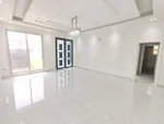 Villa for rent in Al Zahia : Image 2