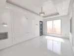 Villa for rent in Al Zahia : Image 5