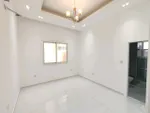 Villa for rent in Al Zahia : Image 8