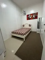 بارتيشن عائلات شقه شامله كافه الخدمات : Image 1