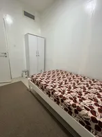 بارتيشن عائلات شقه شامله كافه الخدمات : Image 2