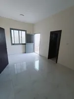 للايجار السنوي  في عجمان غرفه وصاله في البستان قريبه من الكورنيش بلكونه مساحه واسعه 2حمام قريبه علي مخرج دبي والشارقه : Image 5