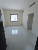 للايجار السنوي  في عجمان غرفه وصاله في البستان قريبه من الكورنيش بلكونه مساحه واسعه 2حمام قريبه علي مخرج دبي والشارقه : Image 6