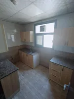 للايجار السنوي  في عجمان غرفه وصاله في البستان قريبه من الكورنيش بلكونه مساحه واسعه 2حمام قريبه علي مخرج دبي والشارقه : Image 7