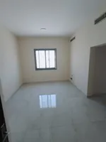 للايجار السنوي  في عجمان غرفه وصاله في البستان قريبه من الكورنيش بلكونه مساحه واسعه 2حمام قريبه علي مخرج دبي والشارقه : Image 2