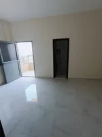 للايجار السنوي  في عجمان غرفه وصاله في البستان قريبه من الكورنيش بلكونه مساحه واسعه 2حمام قريبه علي مخرج دبي والشارقه : Image 4