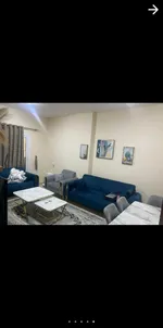 شقة للبيع : Image 1