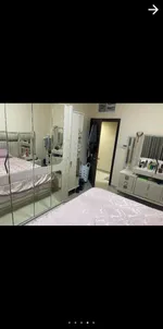 شقة للبيع : Image 2