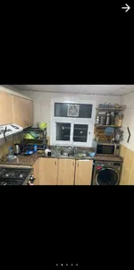 شقة للبيع : Image 3