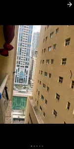 شقة للبيع : Image 4