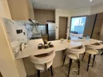 Sea view apartments in Ajman freehold with 10% down payment : Image 6