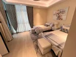 Sea view apartments in Ajman freehold with 10% down payment : Image 2