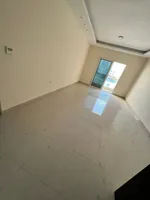A room and a hall for annual rent in Rashidiya, Ajman : Image 2