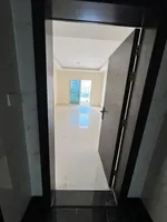 A room and a hall for annual rent in Rashidiya, Ajman : Image 3