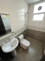 A room and a hall for annual rent in Rashidiya, Ajman : Image 4