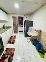 🏠 For monthly rent in Ajman - Al Nuaimia 2 : Image 1