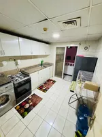 🏠 For monthly rent in Ajman - Al Nuaimia 2 : Image 2