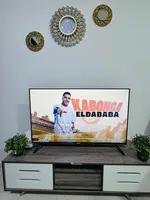 🏠 For monthly rent in Ajman - Al Nuaimia 2 : Image 3