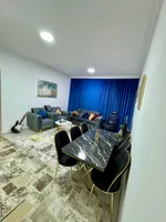 🏠 For monthly rent in Ajman - Al Nuaimia 2 : Image 4