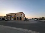 For sale a commercial residential building in Julphar, Ras Al Khaimah : Image 4