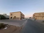 For sale a commercial residential building in Julphar, Ras Al Khaimah : Image 5