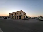 For sale a commercial residential building in Julphar, Ras Al Khaimah : Image 6