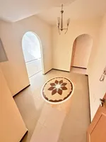 For Rent Apartment in Al Nuaimia 2, Ajman : Image 5