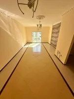 For Rent Apartment in Al Nuaimia 2, Ajman : Image 6