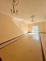 For Rent Apartment in Al Nuaimia 2, Ajman : Image 7