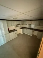 For Rent Apartment in Al Nuaimia 2, Ajman : Image 8
