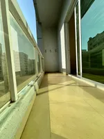 For Rent Apartment in Al Nuaimia 2, Ajman : Image 2
