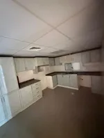 For Rent Apartment in Al Nuaimia 2, Ajman : Image 3