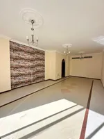For Rent Apartment in Al Nuaimia 2, Ajman : Image 4