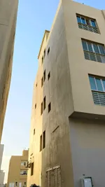 A building with a great location and a nice income : Image 4