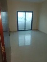 A room and a hall for annual rent in Al Nuaimiya 1, next to Al-Hekma School and Aswaq Al Amarat, and close to Wasit Road : Image 6