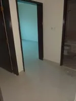 A room and a hall for annual rent in Al Nuaimiya 1, next to Al-Hekma School and Aswaq Al Amarat, and close to Wasit Road : Image 1