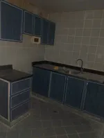 A room and a hall for annual rent in Al Nuaimiya 1, next to Al-Hekma School and Aswaq Al Amarat, and close to Wasit Road : Image 2