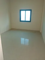 A room and a hall for annual rent in Al Nuaimiya 1, next to Al-Hekma School and Aswaq Al Amarat, and close to Wasit Road : Image 4