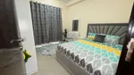 A luxurious room for girls in cooperation in Sharjah : Image 1