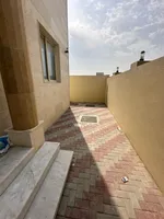 Villa for sale in the Jasmine area : Image 1