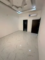 Villa for sale in the Jasmine area : Image 2