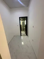 Villa for sale in the Jasmine area : Image 5