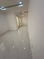 Villa for sale in the Jasmine area : Image 6