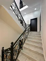 Villa for sale in the Jasmine area : Image 7