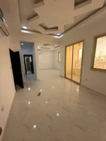 Villa for sale in the Jasmine area : Image 8