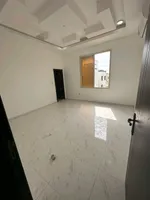 Villa for sale in the Jasmine area : Image 4