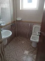 استديو فاخر مع مطبخ جانبي : Image 5